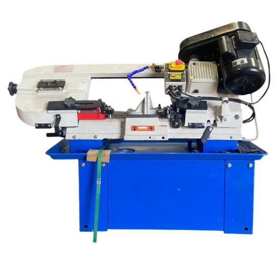 Sierra Cinta - Violetta 7_(1)